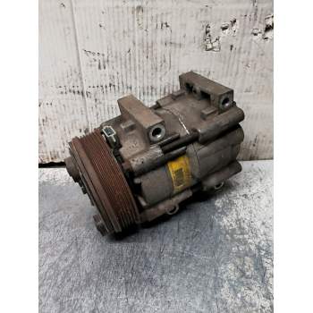 COMPRESOR AIRE ACONDICIONADO 94BW19D629DA 