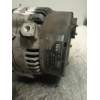 Recambio de alternador para opel omega b design edition berlina referencia OEM IAM 0123505002  