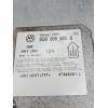 Recambio de centralita airbag para volkswagen passat b5 (3b2) 1.8 t referencia OEM IAM 6Q0909605b 5wk42869 1997