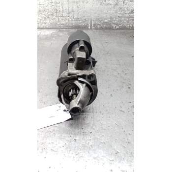 MOTOR ARRANQUE 068911024B 0001110106 1992