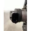 Recambio de bomba inyeccion para volvo v50 familiar 1.6 d kinetic referencia OEM IAM 0445010102 9683703780A BOSCH
