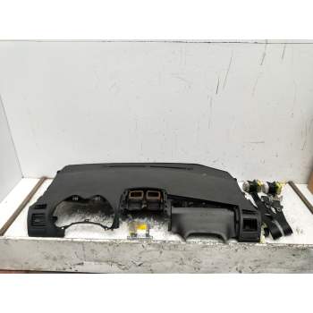 KIT AIRBAG 8917002560 215537106 2006