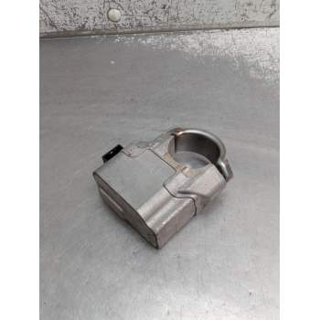 MODULO ELECTRONICO 450203312 2022