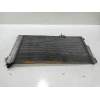 Recambio de condensador / radiador aire acondicionado para mercedes-benz clase slk (w171) roadster referencia OEM IAM A203500175