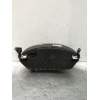 Recambio de cuadro instrumentos para iveco daily iv caja/chasis 55s18w referencia OEM IAM 69502589 1503001480201 VER FOTOS 2006