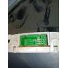 Recambio de cuadro instrumentos para honda cr-v ii (rd_) 2.0 (rd5) referencia OEM IAM HR0299030  