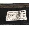 Recambio de piloto trasero derecho interior para audi a3 (8vk) basic referencia OEM IAM AU370PAHIGH 2SV01283202 8V3945094E