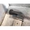 Recambio de intercooler para bmw x3 (e83) 2.0d referencia OEM IAM   