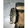 Recambio de potenciometro pedal para opel zafira a club referencia OEM IAM 0281002298 18111060 90581208