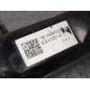 Recambio de amortiguador delantero izquierdo para volkswagen polo (6c1) advance bluemotion referencia OEM IAM 6C0413031AH  