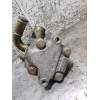 Recambio de bomba direccion para volkswagen passat berlina (3b3) executive referencia OEM IAM  19TDI 2001