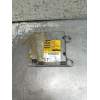 Recambio de kit airbag para toyota auris (_e15_) 1.4 d-4d (nde150_) referencia OEM IAM 8917002560 215537106 2006