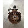 Recambio de bomba inyeccion para volvo v50 familiar 1.6 d kinetic referencia OEM IAM 0445010102 9683703780A BOSCH