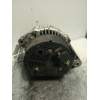 Recambio de alternador para opel omega b design edition berlina referencia OEM IAM 0123505002  