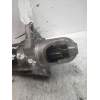 Recambio de motor arranque para subaru impreza g12 1.5 referencia OEM IAM   