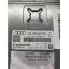 Recambio de centralita motor uce para audi a3 (8p) 1.6 tdi referencia OEM IAM 5WP42949AA 03L906023PN 