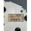 Recambio de cuadro instrumentos para honda cr-v ii (rd_) 2.0 (rd5) referencia OEM IAM HR0299030  