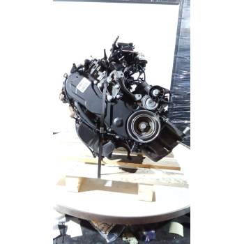 MOTOR COMPLETO G6DB DELPHY 7k04214