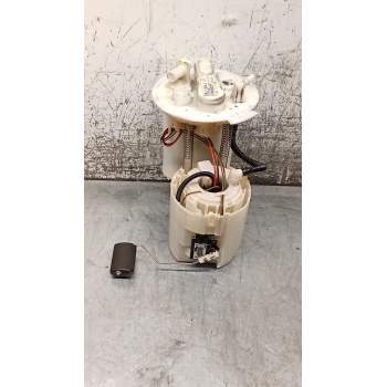 BOMBA COMBUSTIBLE 31110C8000 12G 2014