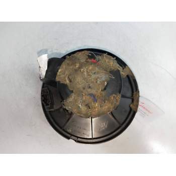 MOTOR CALEFACCION 7M1819021 95NW18456 