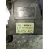 Recambio de potenciometro pedal para opel zafira a club referencia OEM IAM 0281002298 18111060 90581208