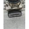 Recambio de abs para chrysler voyager (rg) 2.5 crd lx referencia OEM IAM 00403064E000 25092643553 25060001003 25020612054 P04721