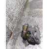 Recambio de bomba direccion para volkswagen passat berlina (3b3) executive referencia OEM IAM  19TDI 2001