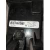 Recambio de piloto trasero derecho para jaguar f-pace referencia OEM IAM HK8313404  