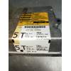 Recambio de kit airbag para toyota auris (_e15_) 1.4 d-4d (nde150_) referencia OEM IAM 8917002560 215537106 2006