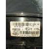 Recambio de cuadro instrumentos para iveco daily iv caja/chasis 55s18w referencia OEM IAM 69502589 1503001480201 VER FOTOS 2006