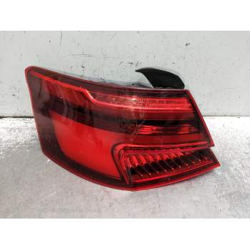 PILOTO TRASERO IZQUIERDO AU370PAHIGH 2SD01283101 8V3945091