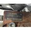 Recambio de bomba inyeccion para volvo v50 familiar 1.6 d kinetic referencia OEM IAM 0445010102 9683703780A BOSCH