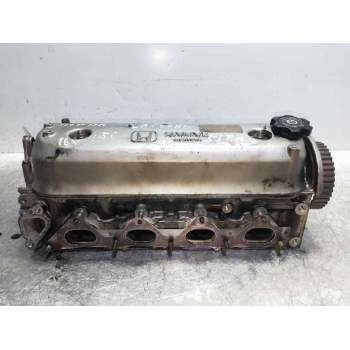 CULATA F18A3 PT3HUM1 