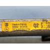 Recambio de condensador / radiador aire acondicionado para mercedes-benz clase slk (w171) roadster referencia OEM IAM A203500175
