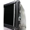 Recambio de techo electrico para audi q7 (4m) 3.0 tdi quattro referencia OEM IAM 4M0877041  