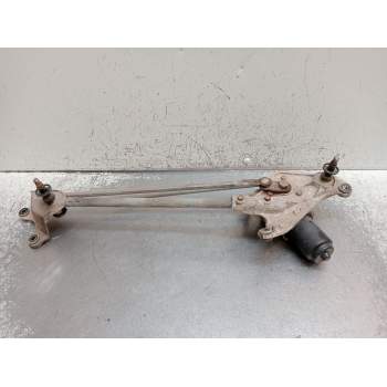 MOTOR LIMPIA DELANTERO 