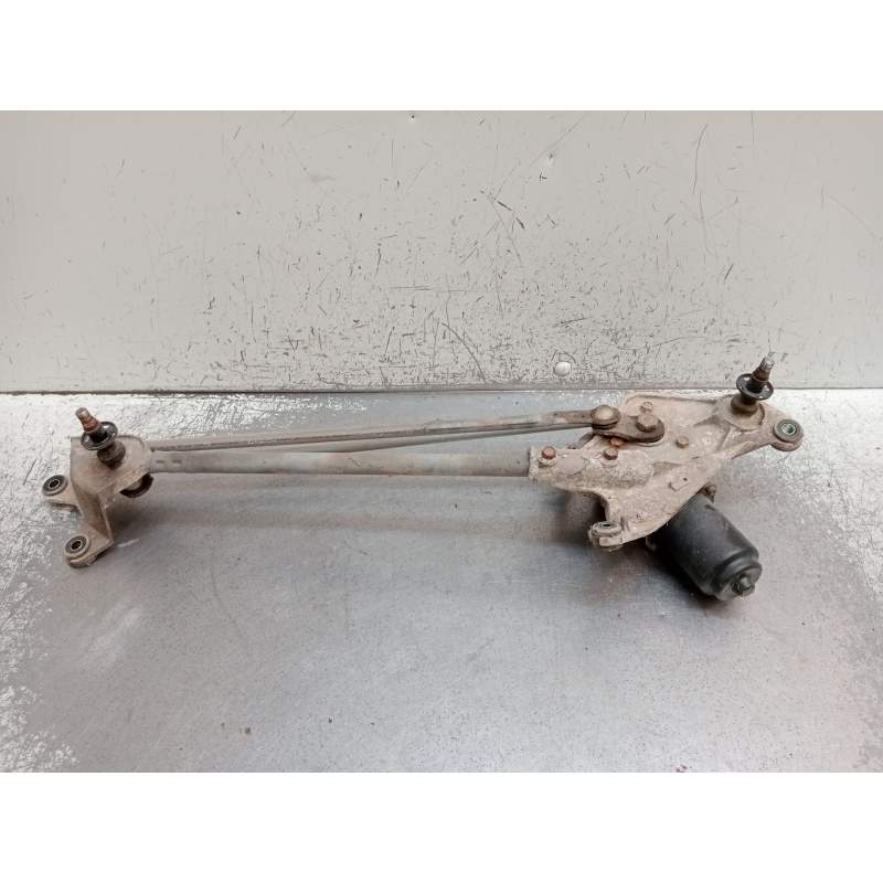 Recambio de motor limpia delantero para honda cr-v ii (rd_) 2.0 (rd5) referencia OEM IAM   