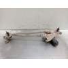 Recambio de motor limpia delantero para honda cr-v ii (rd_) 2.0 (rd5) referencia OEM IAM   