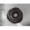 Recambio de kit embrague para lada niva ( 2121 / 21213 / 21214 / 21215 ) 1.7 cat referencia OEM IAM   