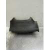 Recambio de kit airbag para toyota auris (_e15_) 1.4 d-4d (nde150_) referencia OEM IAM 8917002560 215537106 2006
