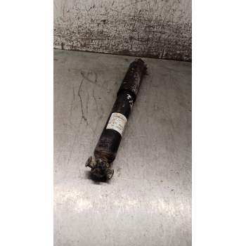 AMORTIGUADOR TRASERO IZQUIERDO DV6118080BG 15TDCI 2014