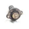 Recambio de amortiguador trasero para volvo s40 berlina 1.9 diesel cat referencia OEM IAM   