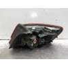 Recambio de piloto trasero izquierdo para audi a3 (8vk) basic referencia OEM IAM AU370PAHIGH 2SD01283101 8V3945091