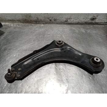 BRAZO SUSPENSION INFERIOR DELANTERO IZQUIERDO 19DCI 2008