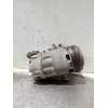 Recambio de compresor aire acondicionado para bmw 3 compact (e46) 320 td referencia OEM IAM   2001