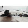 Recambio de cremallera direccion para chrysler pt cruiser (pt) 1.6 classic referencia OEM IAM   