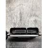 Recambio de centralita motor uce para seat leon (1m1) signo referencia OEM IAM 0281010062 038906012AT EDC15