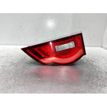 PILOTO TRASERO DERECHO INTERIOR HK8315K272AA 