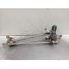 Recambio de motor limpia delantero para honda cr-v ii (rd_) 2.0 (rd5) referencia OEM IAM   