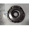Recambio de kit embrague para lada niva ( 2121 / 21213 / 21214 / 21215 ) 1.7 cat referencia OEM IAM   